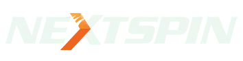 PS Gaming